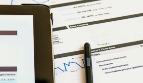 Weiterbildung zum Social Media Manager