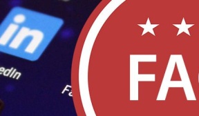 FAQs zur Social Media Manager Ausbildung