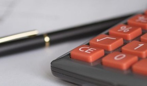 Finanzierung und Förderung