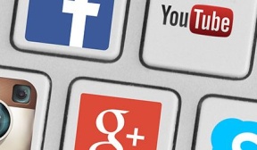 Interview zum Social Media Manager Lehrgang | TH Köln