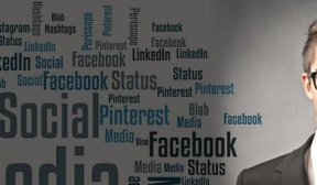 Was ist ein Marketing Betriebswirt?