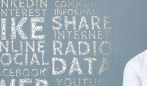 Was ist ein Online Marketing Manager?
