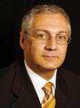 Bild von Dr. Fank