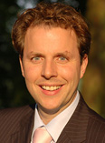 Christian Solmecke