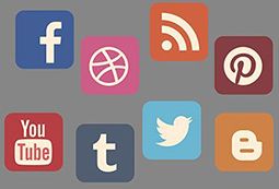 Berufsbild Social Media Manager