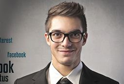 Was ist ein Marketing Betriebswirt?