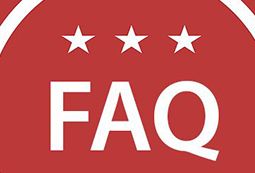 FAQs zum Social Media Manager
