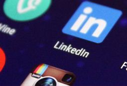 FAQs zur Social Media Manager Ausbildung