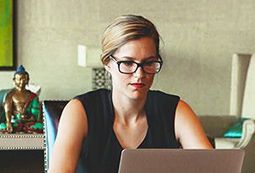 Fernstudium zum Social Media Manager