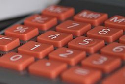 Finanzierung und Förderung