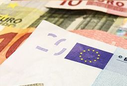 Gehalt des Social Media Managers