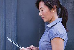 Studium der Kommunikationswissenschaft