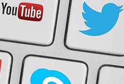 Interview zum Social Media Manager Lehrgang | TH Köln