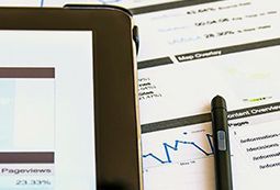 Weiterbildung zum Social Media Manager